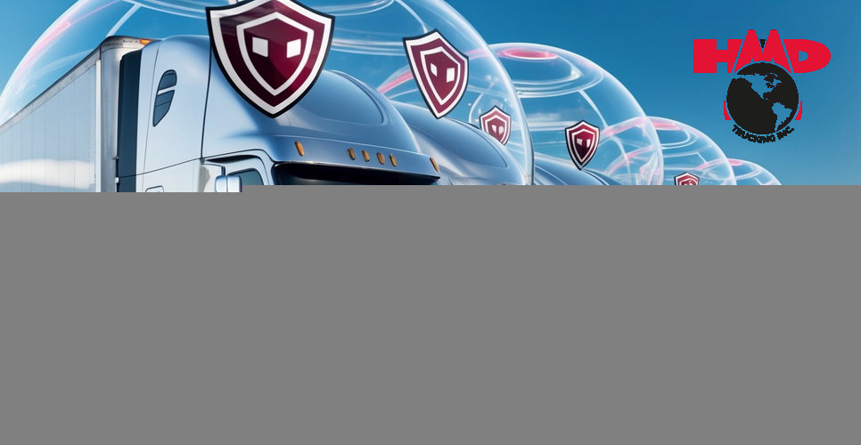 What Does Freight Insurance Cover?